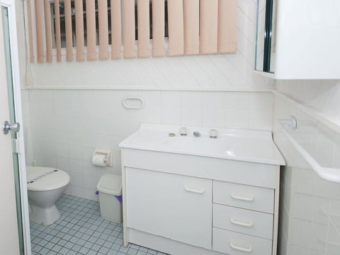 Beach Haven - Accommodation Port Hedland 3