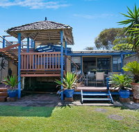 Beach House - Accommodation Port Hedland