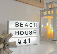Beach House 41 - Accommodation Port Hedland