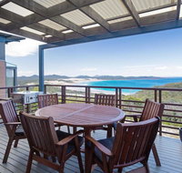 Beach House 7' 26 One Mile Close - air conditioned wifi foxtel linen - Accommodation Port Hedland