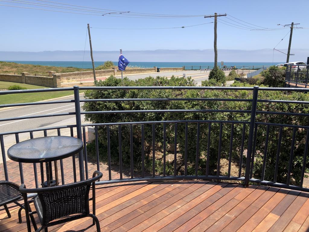 Mandurah WA Accommodation Port Hedland