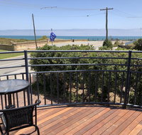 Beach House  112 - Accommodation Port Hedland