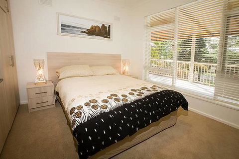 Beach House Apartments - Accommodation Port Hedland 2