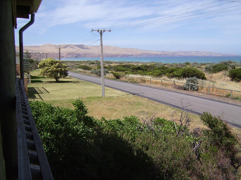  Accommodation Port Hedland