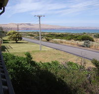 Beach House at Silver Sands - Accommodation Port Hedland
