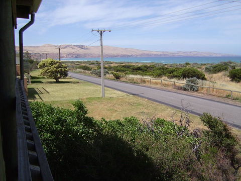 Beach House At Silver Sands - Accommodation Port Hedland 0