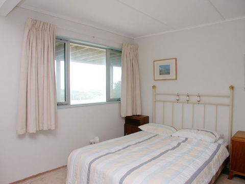 Beach House At Silver Sands - Accommodation Port Hedland 1