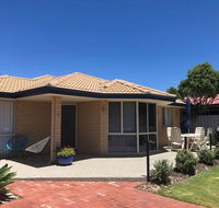 Beach House by the bay - Accommodation Port Hedland