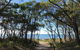 Beach House By The Bay - thumb 3