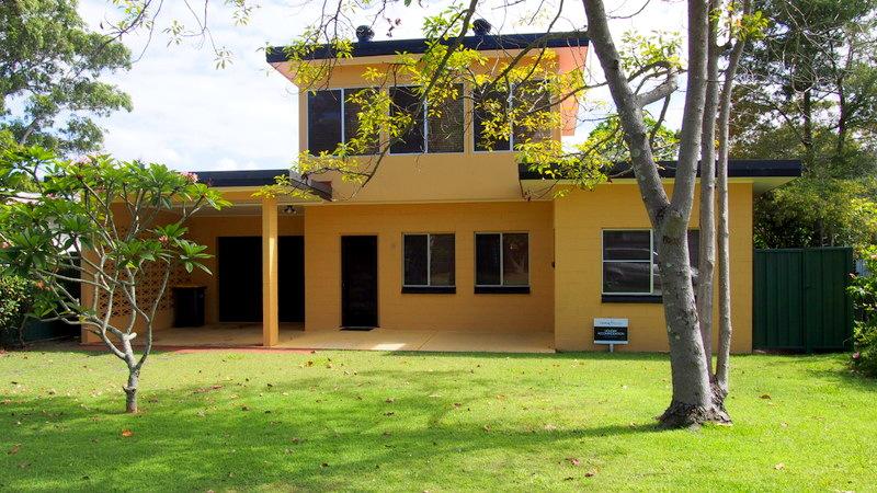 Mylestom NSW Accommodation Port Hedland