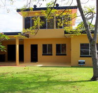 Beach House in Mylestom - Accommodation Port Hedland