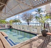 Beach House Motel - Accommodation Port Hedland