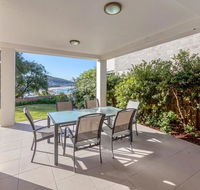 Beach House Pacific Road 1/20 - Accommodation Port Hedland