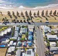 Beach Life - Accommodation Port Hedland