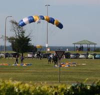 Beach Park Motel - Accommodation Port Hedland