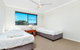 Beach Point - East Ballina - thumb 2