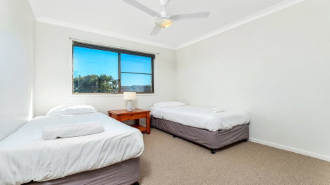Beach Point - East Ballina - Accommodation Port Hedland 2