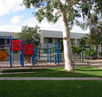 Beach Resort Kalbarri Unit 33 - Accommodation Port Hedland