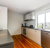 Beach Road Classic 2-114 - Accommodation Port Hedland