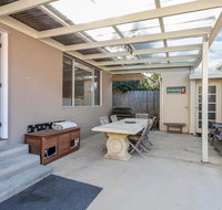 Beach Road Classic 3-10 - Accommodation Port Hedland