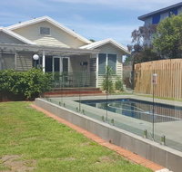 Beach Road Classic 40 - Accommodation Port Hedland