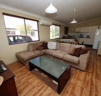 Beach Unit 7 at Hat Head - Accommodation Port Hedland
