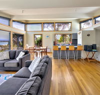 Beachcomber - Accommodation Port Hedland