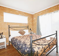 Beachcomber - Pet Friendly - Accommodation Port Hedland