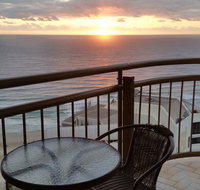 Beachcomber Resort - Official - Accommodation Port Hedland