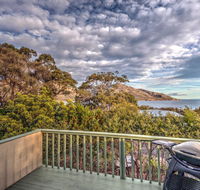 Beachcroft - Accommodation Port Hedland