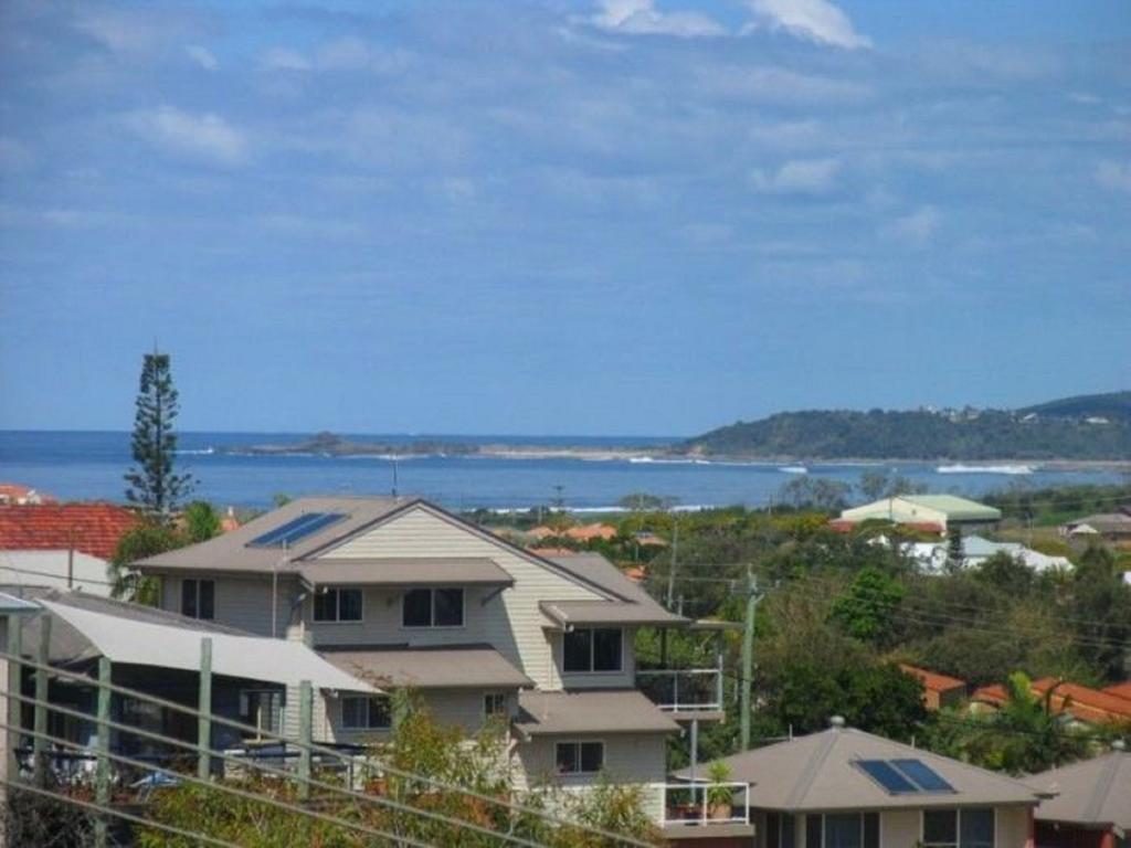 Yamba NSW Accommodation Port Hedland