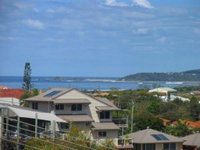 Book Yamba Accommodation Vacations Accommodation Port Hedland Accommodation Port Hedland