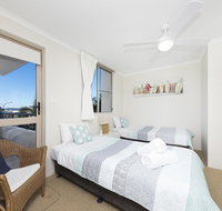 Beaches International - Accommodation Port Hedland