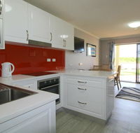 Beachfront 2 25 Willow Street - Accommodation Port Hedland