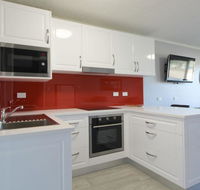 Beachfront 4 25 Willow Street - Accommodation Port Hedland