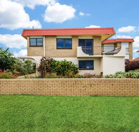 Beachfront Apt with Private Pool - Accommodation Port Hedland