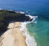 Beachfront by Gateway Lifestyle Holiday Parks - Accommodation Port Hedland