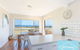 Beachfront Living! - thumb 0