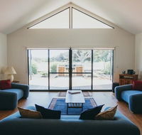 Beachfront Prevelly - Accommodation Port Hedland