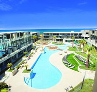 Beachfront Resort Torquay Australia - Accommodation Port Hedland