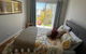 River Studio - Idyllic Location - thumb 1