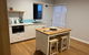 River Studio - Idyllic Location - thumb 2