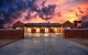Red Waratah Accommodation - thumb 1