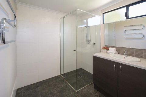 Redgate Forest Retreat - Accommodation Port Hedland 2