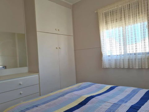 Reel Relaxation - Accommodation Port Hedland 1