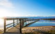 Reflections Urunga - Holiday Park - thumb 1