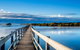 Reflections Urunga - Holiday Park - thumb 3