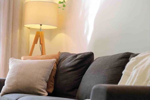 Regent Bower Cottage - Accommodation Port Hedland 2