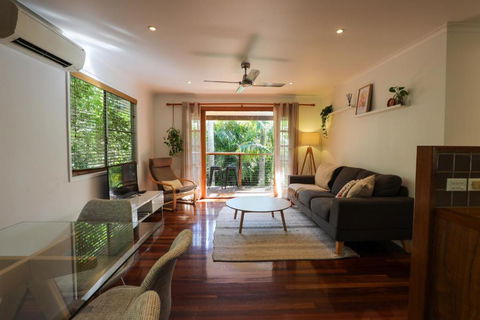 Regent Bower Cottage - Accommodation Port Hedland 0