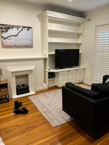Regents Gate East Melbourne - Accommodation Port Hedland 0